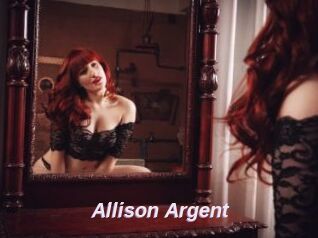 Allison_Argent