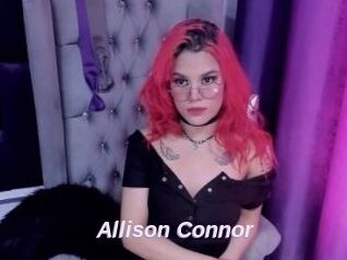 Allison_Connor