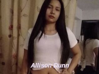 Allison_Dunn