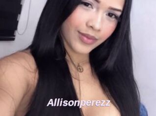 Allisonperezz