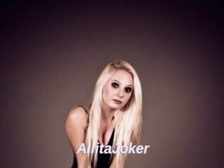 AllitaJoker