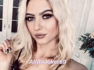 AllitaJoker69