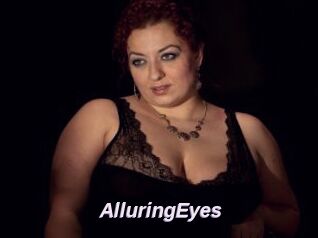 AlluringEyes