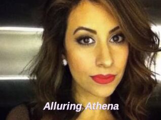 Alluring_Athena