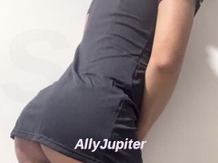AllyJupiter