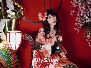 AllySilver