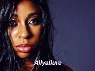 Allyallure