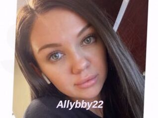 Allybby22