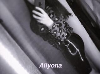 Allyona