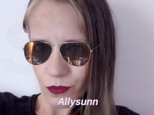 Allysunn