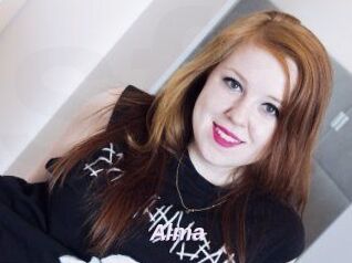 Alma