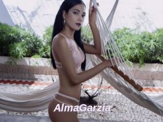AlmaGarzia
