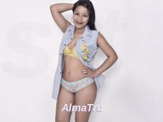 AlmaTru