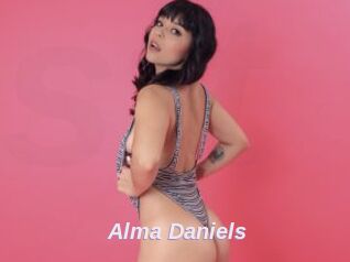 Alma_Daniels