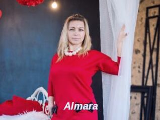 Almara