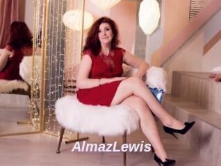 AlmazLewis