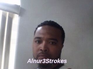 Alnur3_Strokes