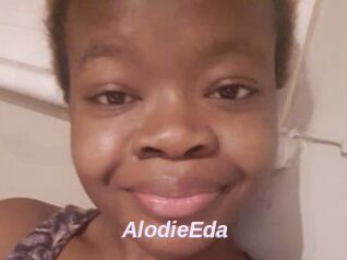 AlodieEda