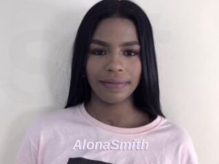 AlonaSmith