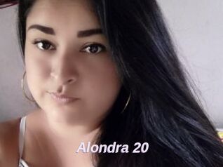 Alondra_20