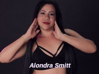 Alondra_Smitt