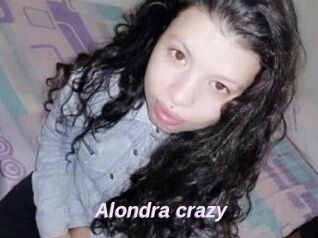 Alondra_crazy