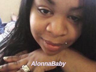 AlonnaBaby