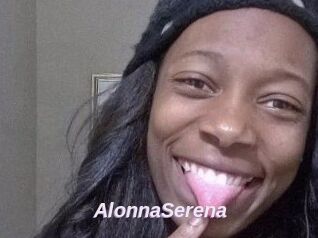 Alonna_Serena