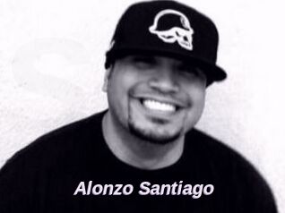 Alonzo_Santiago