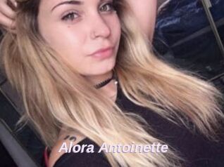Alora_Antoinette