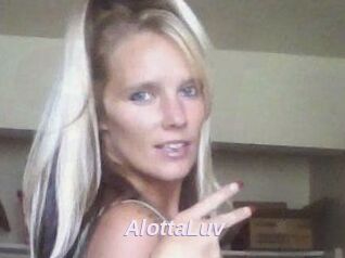 Alotta_Luv
