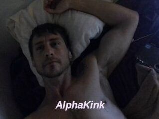 AlphaKink