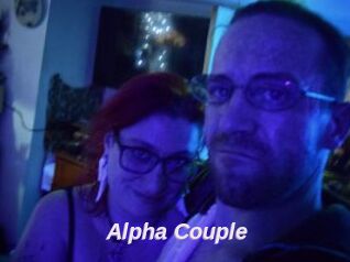 Alpha_Couple