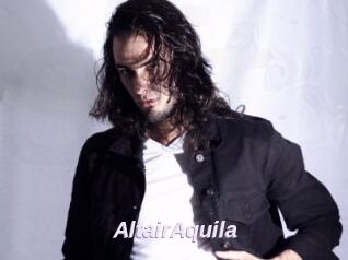AltairAquila