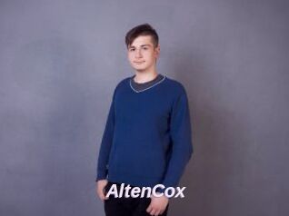 AltenCox