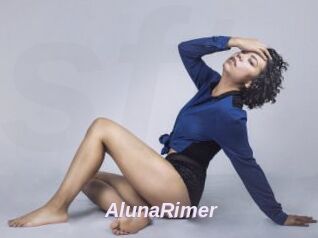 AlunaRimer