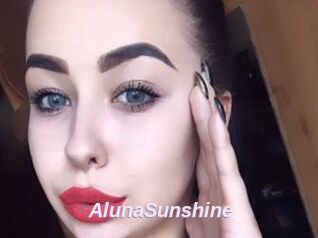 AlunaSunshine
