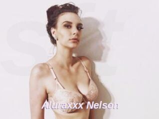 Aluraxxx_Nelson