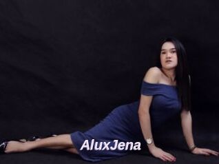 AluxJena