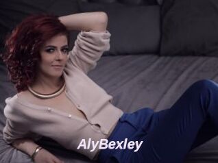 AlyBexley
