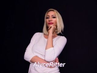 AlyceRitter
