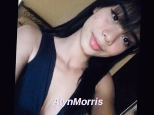 AlynMorris