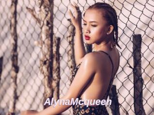 AlynaMcqueen