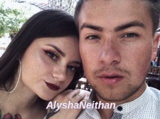 AlyshaNeithan