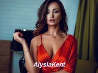 AlysiaKent