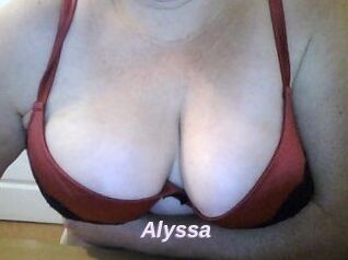 Alyssa