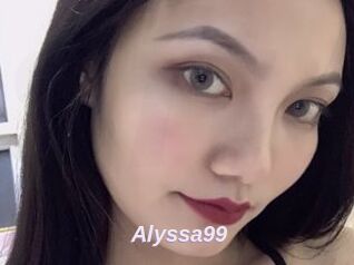 Alyssa99
