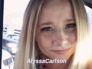 Alyssa_Carlson