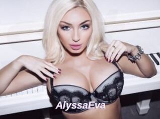 AlyssaEva