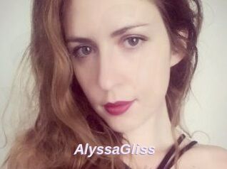 AlyssaGliss